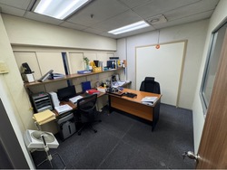 Fortune Centre (D7), Office #524156381
